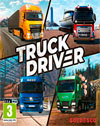 Truck Driver