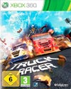Truck Racer