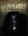 True Fear: Forsaken Souls