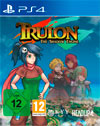 Trulon: The Shadow Engine