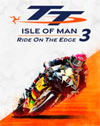 TT Isle of Man - Ride on the Edge 3