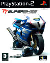 TT Superbikes: Real Road Racing