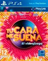Tu Cara Me Suena El videojuego