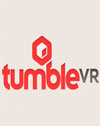 Tumble VR