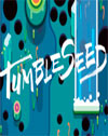 TumbleSeed