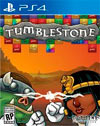 Tumblestone