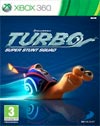 Turbo: Super Stunt Squad