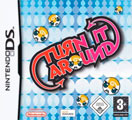 Turn It Around