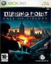 Turning Point: Fall of Liberty