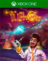 TurnOn
