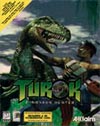 Turok: Dinosaur Hunter