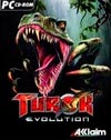 Turok: Evolution