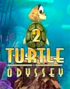 Turtle Odyssey 2