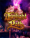 Twilight Path