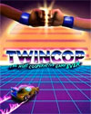 TwinCop