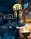 Twisted Land: Shadow Town