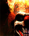 Twisted Metal: Black