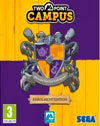 Two Point Campus