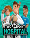 Two Point Hospital