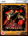 Two Worlds: Epic Edition