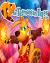 TY the Tasmanian Tiger HD