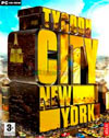 Tycoon City: New York