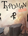 Typoman: Revised