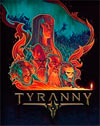 Tyranny