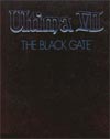 Ultima VII: The Black Gate
