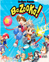 Umihara Kawase Bazooka!