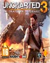Uncharted 3: La traici�n de Drake