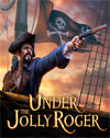 Under the Jolly Roger