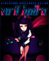 VA-11 Hall-A