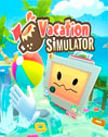 Vacation Simulator
