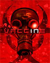 Vaccine