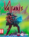 Valfaris
