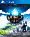 Valhalla Hills - Definitive Edition