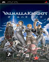 Valhalla Knights