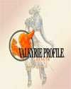 Valkyrie Profile: Lenneth