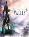 Valley