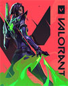 Valorant