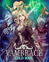 Vambrace: Cold Soul
