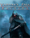 Vampire's Fall: Origins