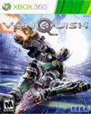 Vanquish