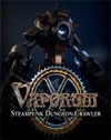 Vaporum