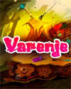 Varenje