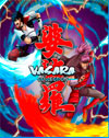 Vasara Collection