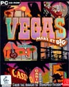 Vegas: Make it Big