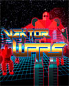 Vektor Wars