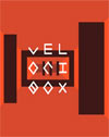 Velocibox